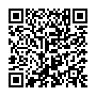 C&oacute;digo QR con el enlace al titular Samuel SÃ¡nchez no defenderÃ¡ su tÃ­tulo en Londres
