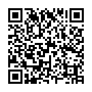 C&oacute;digo QR con el enlace al titular El ex racinguista Diop, nuevo refuerzo granota
