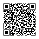 C&oacute;digo QR con el enlace al titular Carolina ya viste de olÃ­mpica