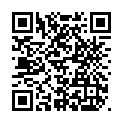 C&oacute;digo QR con el enlace al titular Actualidad