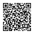 C&oacute;digo QR con el enlace al titular La rodilla derrumba a Nadal