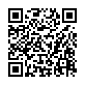 C&oacute;digo QR con el enlace al titular Emigrantes