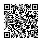 C&oacute;digo QR con el enlace al titular Vuelve la gala Emmy con el azote de las serie s  de TV
