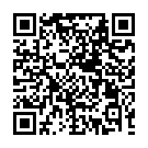 C&oacute;digo QR con el enlace al titular Hallan el esqueleto de Mona Lisa