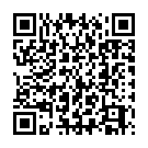 C&oacute;digo QR con el enlace al titular IU acusa al Obispado de usurpar Escalada para cobrar