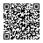 C&oacute;digo QR con el enlace al titular Una empresa deberÃ¡ pagar  260.800 euros de multa por el canon digital