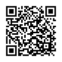 C&oacute;digo QR con el enlace al titular Ocio  en LeÃ³n