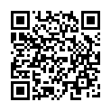 C&oacute;digo QR con el enlace al titular Vuelta a casa