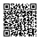 C&oacute;digo QR con el enlace al titular Sexys, famosos y deseados