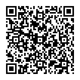 C&oacute;digo QR con el enlace al titular El evento 'Level Up' reunirÃ¡ este fin de semana en LeÃ³n a 3.000 personas de la 'cultura friki'