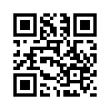 C&oacute;digo QR con el enlace al titular MÃºsica y malabares componen la oferta de este &lsquo;Viernes Cultural&rsquo;