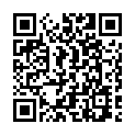 C&oacute;digo QR con el enlace al titular Temperaturas mÃ¡s suaves para encarar el finde