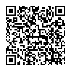 C&oacute;digo QR con el enlace al titular DÃ­ez se estrena como portavoz pidiendo un debate sobre el estado de la ciudad