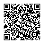 C&oacute;digo QR con el enlace al titular Sindicatos y patronal fijan una posiciÃ³n conjunta y tienden un puente al Gobierno