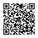 C&oacute;digo QR con el enlace al titular Cacabelos forma a su mayores