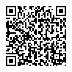 C&oacute;digo QR con el enlace al titular Fallece a los 78 aÃ±os el escritor y columnista JosÃ© Luis GarcÃ­a Herrero