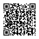 C&oacute;digo QR con el enlace al titular Iker y Xabi declinan ser los abanderados