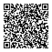 C&oacute;digo QR con el enlace al titular Villafranca del Bierzo (LeÃ³n) acogerÃ¡ los dÃ­as 20, 21 y 22 de julio el festival de mÃºsica ...