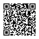 C&oacute;digo QR con el enlace al titular Â‘Nuestro RajoyÂ’, sÃ­ que sabe