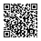 C&oacute;digo QR con el enlace al titular MontaÃ±era rescatada por ProtecciÃ³n Civil en Cabrillanes