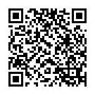 C&oacute;digo QR con el enlace al titular Acampada bilingÃ¼e en el entorno de Cerezales