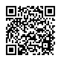 C&oacute;digo QR con el enlace al titular Rajoy y Rubalcaba hablaron sobre la minerÃ­a