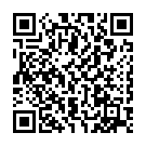 C&oacute;digo QR con el enlace al titular El pleno de LeÃ³n aprueba mÃ¡s prÃ©stamos para pagar sus deudas