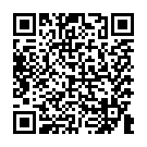 C&oacute;digo QR con el enlace al titular El PSOE solicita un debate sobre el estado de la ciudad de LeÃ³n