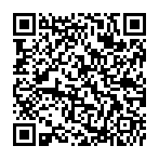C&oacute;digo QR con el enlace al titular Asesinadas una decena de personas enÂ el estreno de la Ãºltima pelÃ­cula de Batman Â 