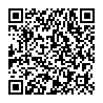 C&oacute;digo QR con el enlace al titular MÃ¡s de 40.000 leoneses salen a la calleÂ para protestarÂ contra los 