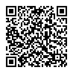C&oacute;digo QR con el enlace al titular LeÃ³n y Ponferrada se unen en la lucha
