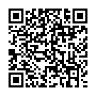 C&oacute;digo QR con el enlace al titular El principio del fin del conflicto minero