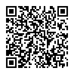 C&oacute;digo QR con el enlace al titular La Junta retrasa el comienzo de la Ã©poca de caza de la tÃ³rtola y la paloma torcaz