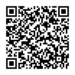 C&oacute;digo QR con el enlace al titular A zapatazo limpio contra los culpables de la crisis