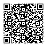 C&oacute;digo QR con el enlace al titular La USADA asegura que Armstrong 