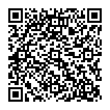 C&oacute;digo QR con el enlace al titular Iker MartÃ­nez: 