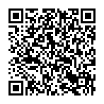 C&oacute;digo QR con el enlace al titular Campo Vidal augura crisis en las televisiones  por la caÃ­da de la publicidad