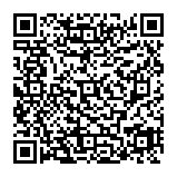 C&oacute;digo QR con el enlace al titular Extinguidos en LeÃ³n tres fuegos intencionados que han calcinado 46 hectÃ¡reas de arbolado y matorral