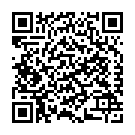 C&oacute;digo QR con el enlace al titular No sÃ© si canto o si lloro... (A mi todo me da pena)