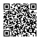 C&oacute;digo QR con el enlace al titular Los funcionarios de la Junta se suman al 'Viernes de negro'