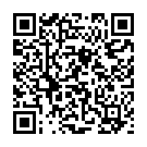 C&oacute;digo QR con el enlace al titular Los funcionarios han realizado una pitada en la SubdelegaciÃ³n