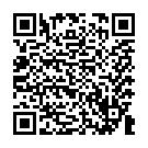 C&oacute;digo QR con el enlace al titular Hasta 17 puntos subirÃ¡ el IVA en el material escolar