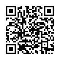 C&oacute;digo QR con el enlace al titular Concierto de la `FugaÂ´ en PÃ¡ramo del Sil