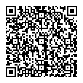 C&oacute;digo QR con el enlace al titular Becas diversas en el Ayuntamiento de Fabero. 2012-2013