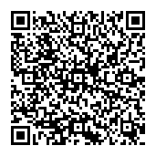 C&oacute;digo QR con el enlace al titular Premio Voluntariado en LÃ­nea 2012