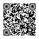 C&oacute;digo QR con el enlace al titular El PP se pensarÃ¡ un debate sobre el estado de la ciudad