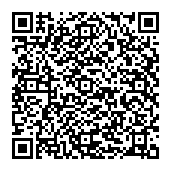 C&oacute;digo QR con el enlace al titular Tres incendios intencionados calcinan en las Ãºltimas horas casi 50 hectÃ¡reas de arbolado y matorral en la provincia de LeÃ³n