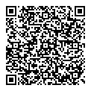 C&oacute;digo QR con el enlace al titular Herrera muestra su â€œabsoluto respetoâ€ por las movilizaciones pero recuerda que hay que adoptar medidas porque â€œla situaciÃ³n es gravÃ­simaâ€