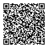 C&oacute;digo QR con el enlace al titular Herrera espera que el nuevo Plan del CarbÃ³n 2013-18 sea â€œun elemento adecuado para compensarâ€ los recortes de 2012