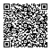 C&oacute;digo QR con el enlace al titular La Junta fija los dÃ­as de caza de la media veda y retrasa la temporada de la tÃ³rtola comÃºn y la paloma torcaz hasta el 21 de agosto